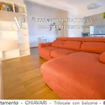 Casa Matilde