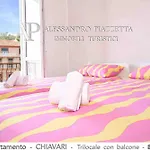 Apartment Casa Matilde