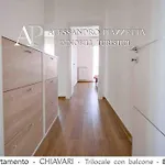 Casa Matilde *