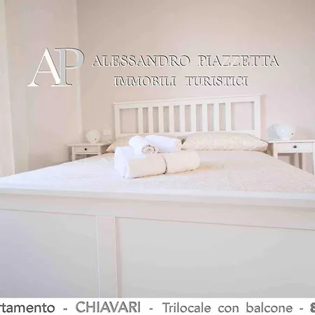 Casa Matilde *