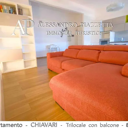Casa Matilde