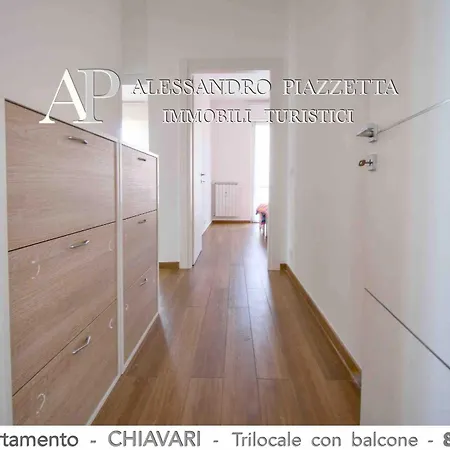 Casa Matilde *